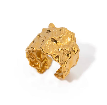 Aura Ring